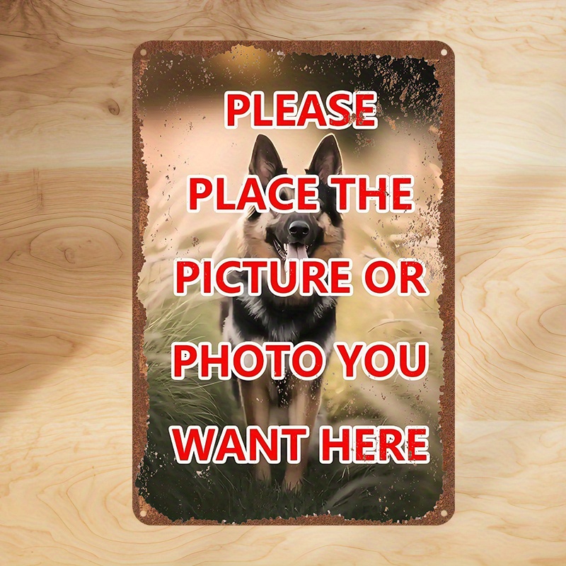 ป้ายโลหะแบน 2 มิติ แบบกำหนดเอง - Home Bar Signs บทวิจารณ์และราคา