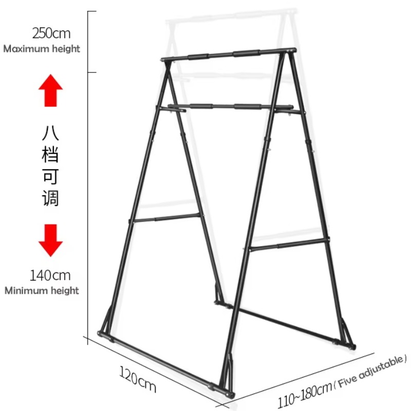 อุปกรณ์ออกกำลังกายที่บ้าน บาร์ - Home Bar And Gym บทวิจารณ์และราคา