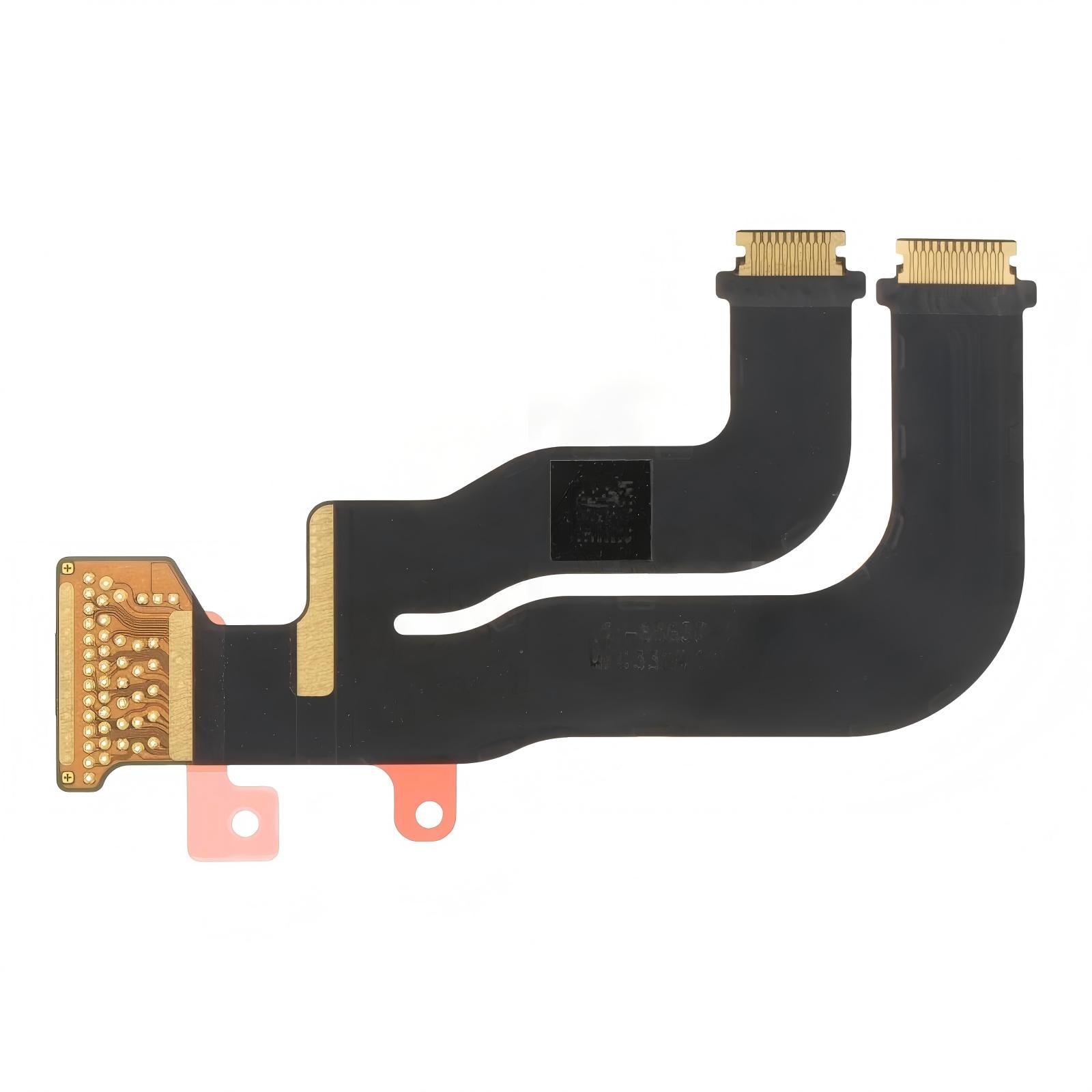 สายเชื่อมต่อจอ LCD สำหรับ Appl - Home Bar Iphone บทวิจารณ์และราคา