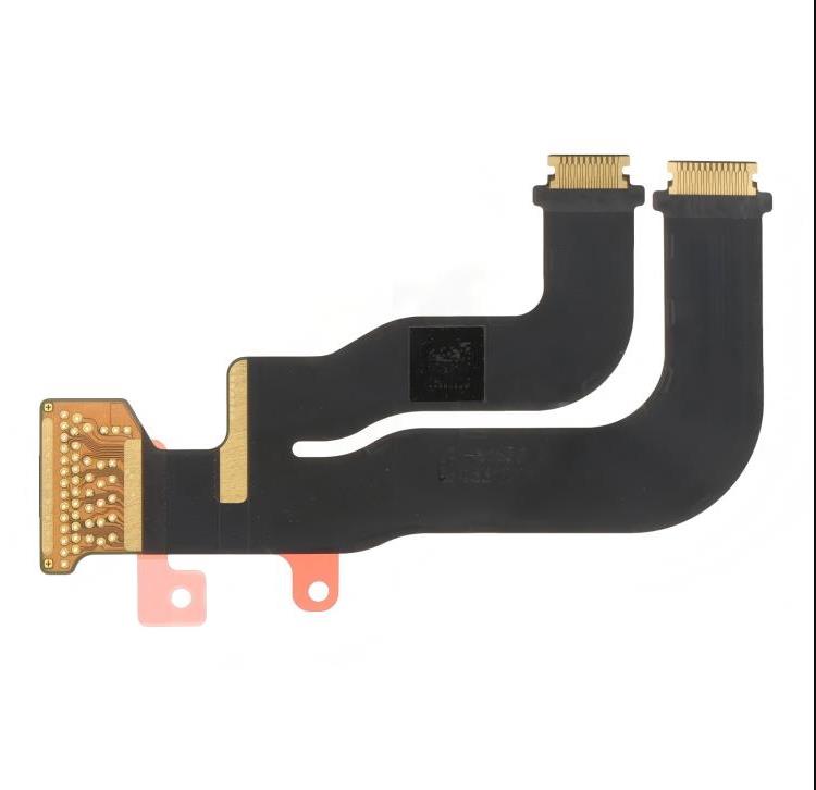 สายเชื่อมต่อจอ LCD สำหรับ Appl - Home Bar Iphone บทวิจารณ์และราคา
