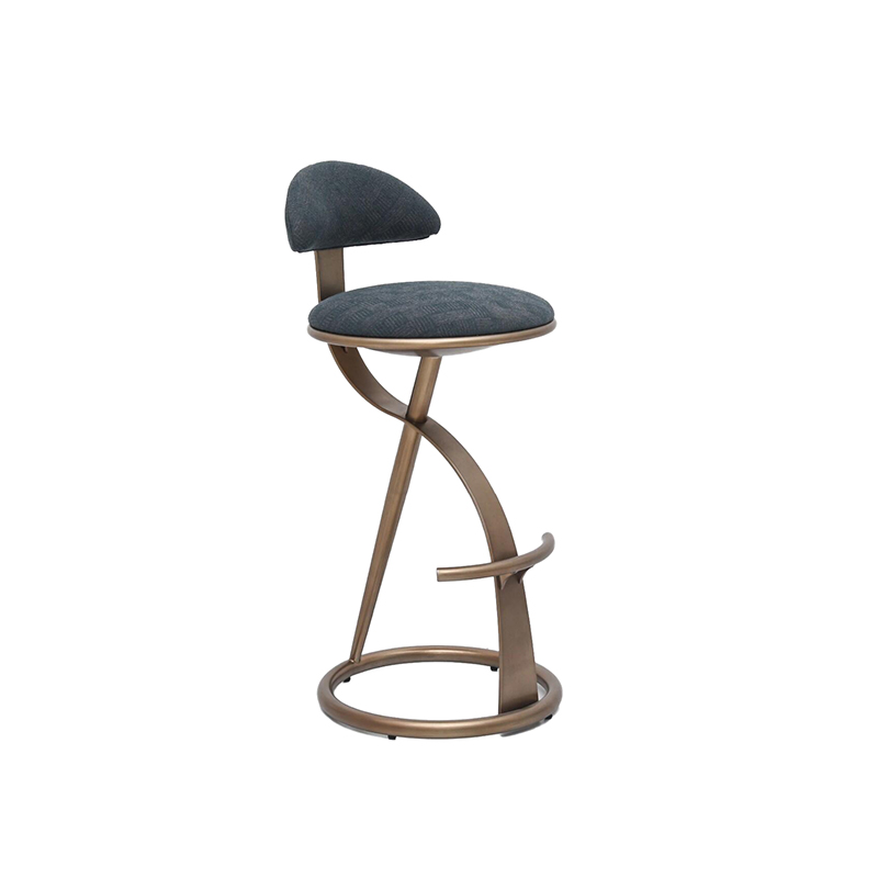 เก้าอี้บาร์สั่งทำระดับไฮเอนด์  - Home Bar Stools บทวิจารณ์และราคา